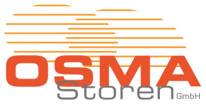 OSMA Storen GmbH